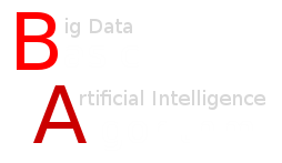 Basic Algorithm — Flappy Cat